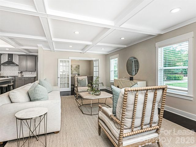 3319 Providence Road, Charlotte, NC 28211