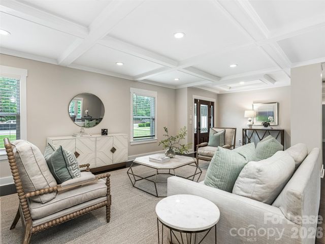 3319 Providence Road, Charlotte, NC 28211