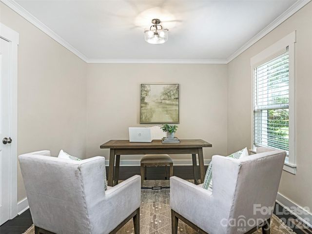 3319 Providence Road, Charlotte, NC 28211