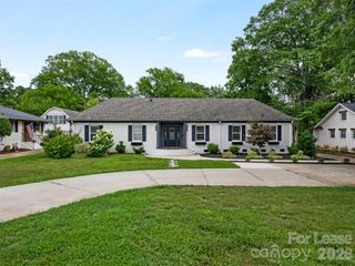 3319 Providence Road, Charlotte, NC 28211
