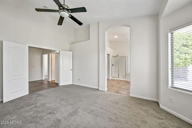 6401 E WALTANN Lane, Scottsdale, AZ 85254