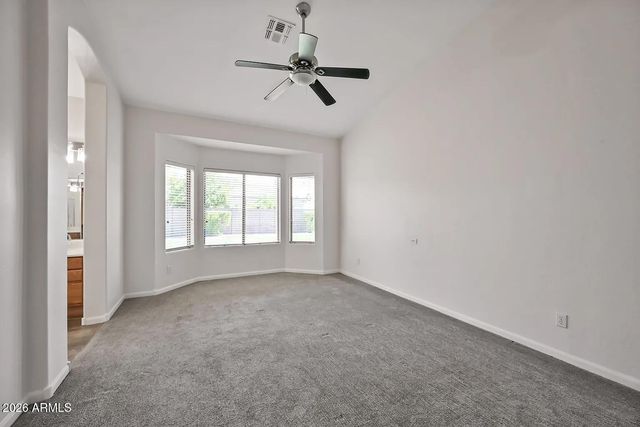 6401 E WALTANN Lane, Scottsdale, AZ 85254