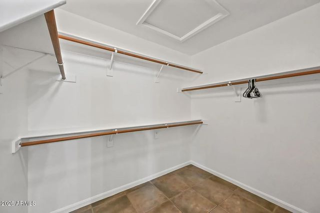 6401 E WALTANN Lane, Scottsdale, AZ 85254