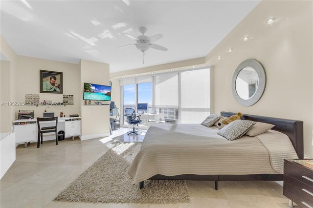 3101 S Ocean Dr 606, Hollywood, FL 33019