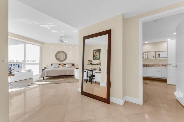 3101 S Ocean Dr 606, Hollywood, FL 33019