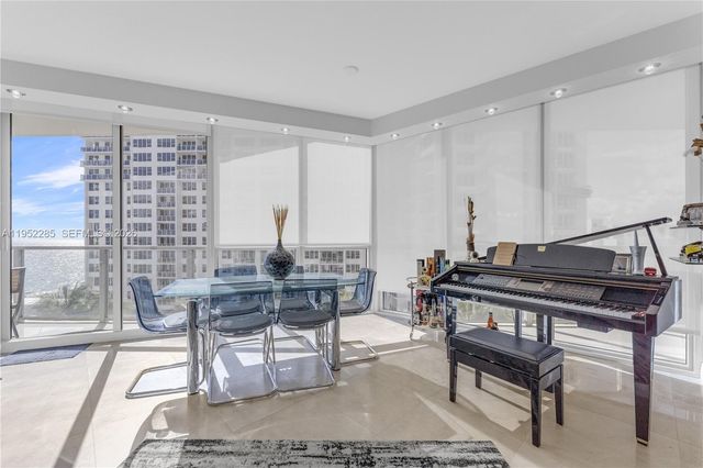 3101 S Ocean Dr 606, Hollywood, FL 33019