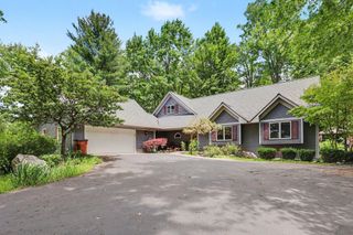 10735 Brown Lake Drive Ne, Oakfield Twp, MI 49341
