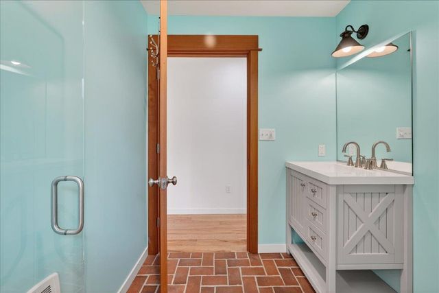 67 Hughes Road, Watsonville, CA 95076