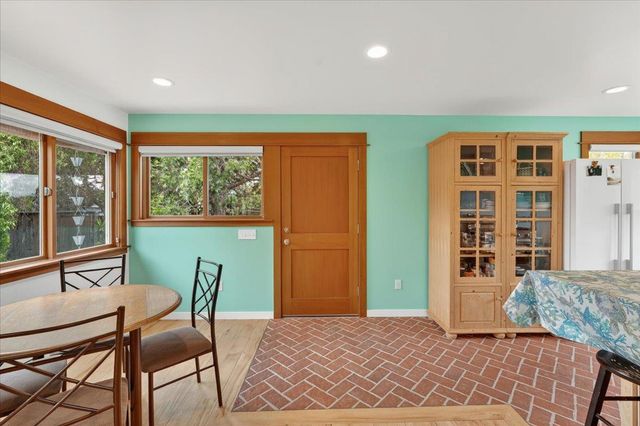 67 Hughes Road, Watsonville, CA 95076