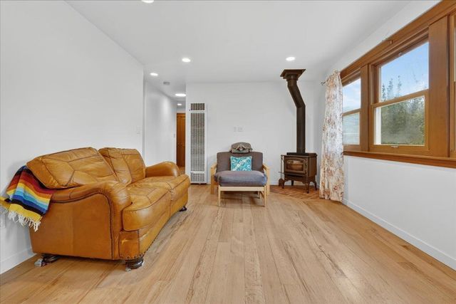 67 Hughes Road, Watsonville, CA 95076