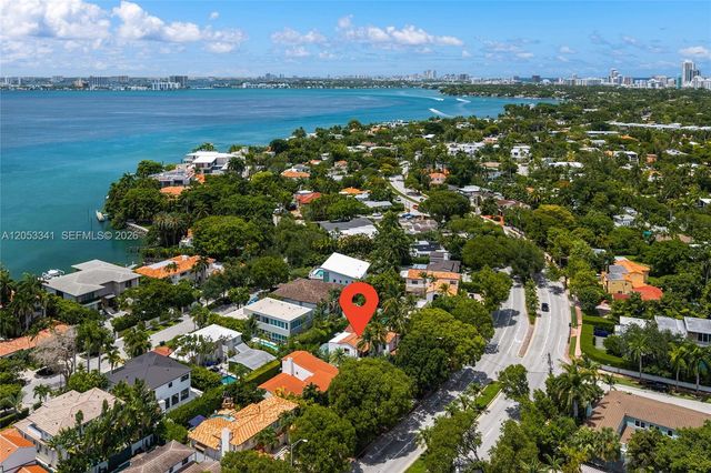 4430 Alton Rd, Miami Beach, FL 33140