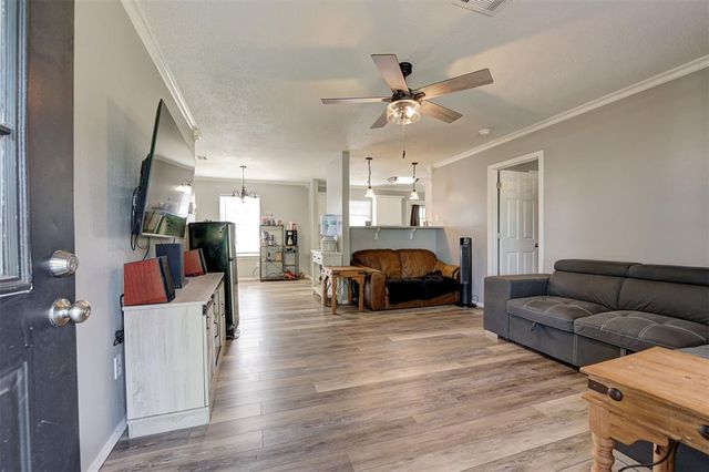 6701 132nd Street, Noble, OK 73068