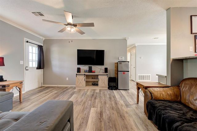 6701 132nd Street, Noble, OK 73068