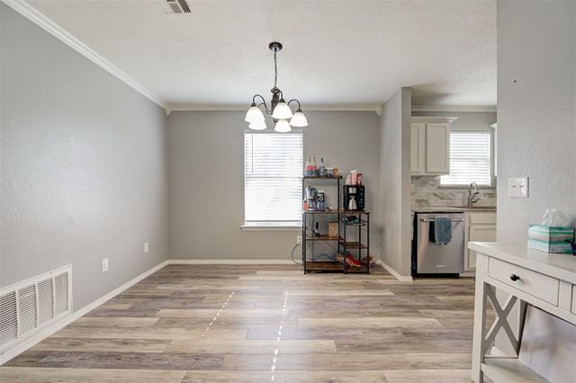 6701 132nd Street, Noble, OK 73068