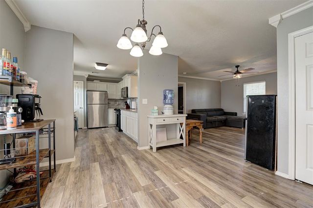 6701 132nd Street, Noble, OK 73068