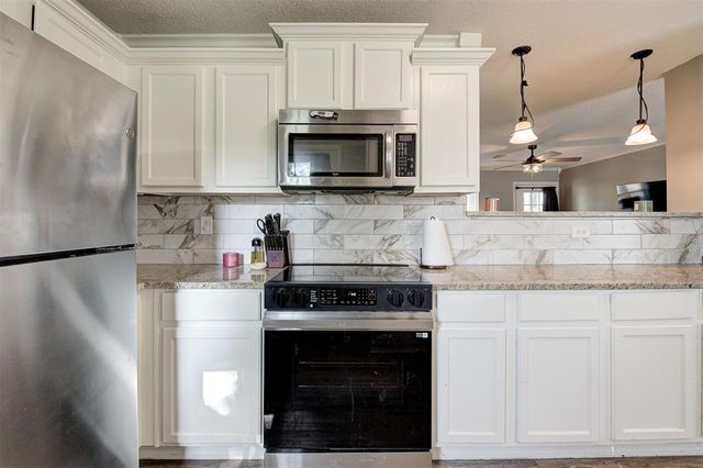 6701 132nd Street, Noble, OK 73068