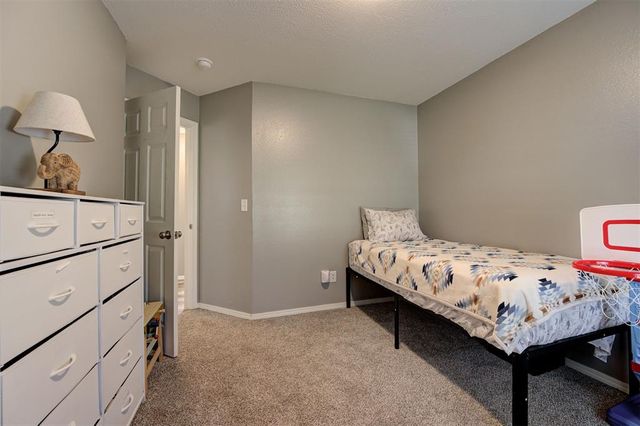 6701 132nd Street, Noble, OK 73068
