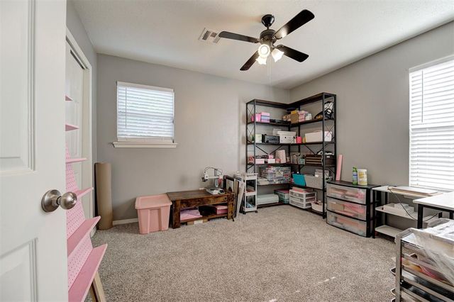 6701 132nd Street, Noble, OK 73068