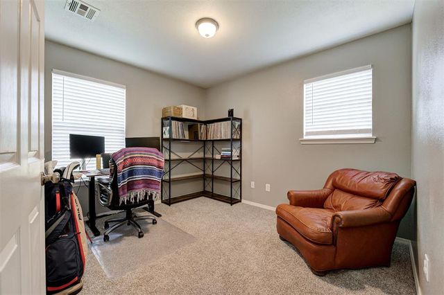 6701 132nd Street, Noble, OK 73068