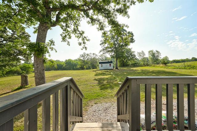 6701 132nd Street, Noble, OK 73068