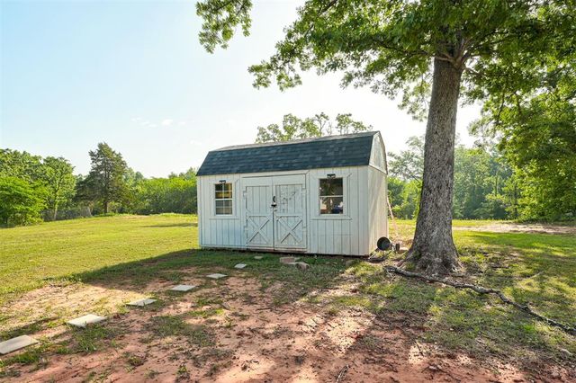 6701 132nd Street, Noble, OK 73068