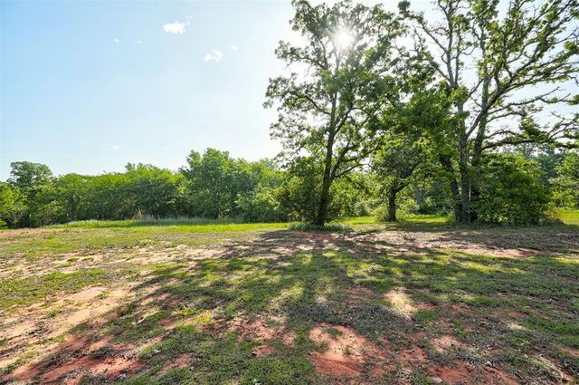 6701 132nd Street, Noble, OK 73068