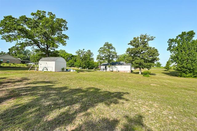 6701 132nd Street, Noble, OK 73068