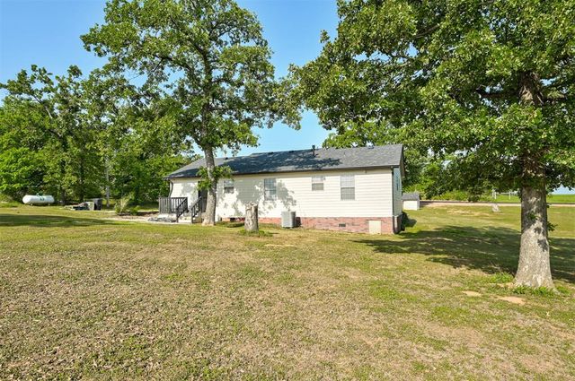 6701 132nd Street, Noble, OK 73068
