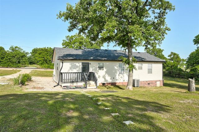 6701 132nd Street, Noble, OK 73068