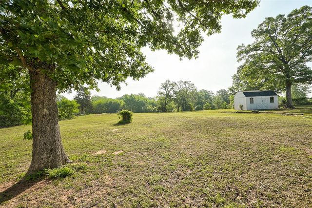 6701 132nd Street, Noble, OK 73068