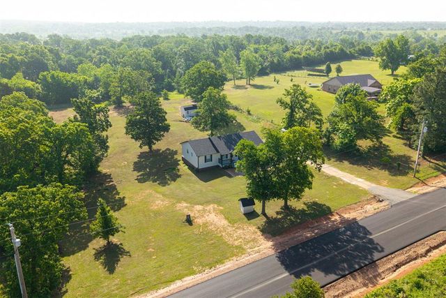 6701 132nd Street, Noble, OK 73068