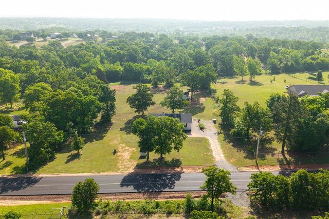 6701 132nd Street, Noble, OK 73068