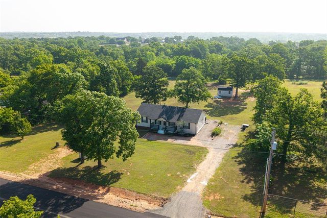 6701 132nd Street, Noble, OK 73068