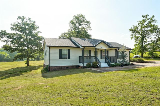 6701 132nd Street, Noble, OK 73068