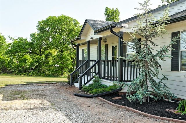 6701 132nd Street, Noble, OK 73068