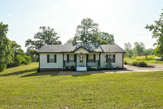 6701 132nd Street, Noble, OK 73068