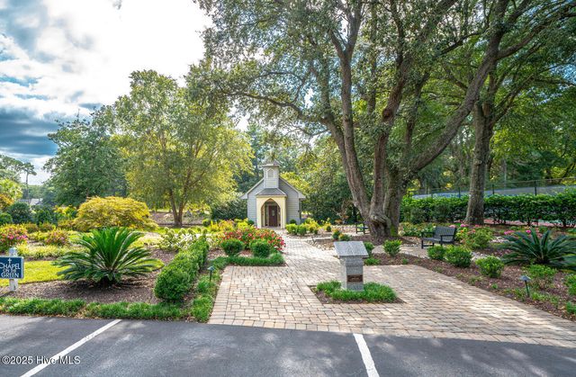 234 Baroney Place Drive, Sunset Beach, NC 28468