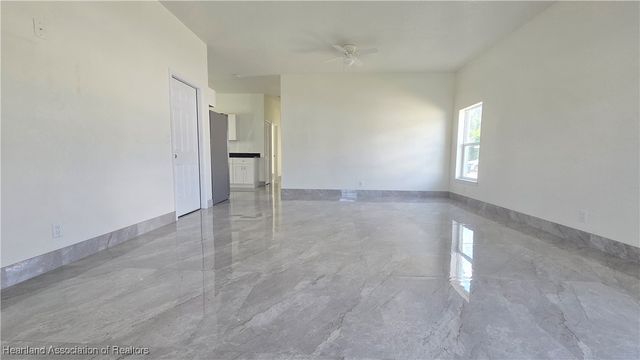 1475 Las Villas Boulevard, Sebring, FL 33870