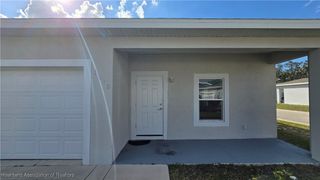 1475 Las Villas Boulevard, Sebring, FL 33870