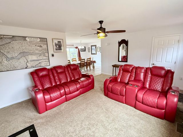 36 Bell Road, Chazy, NY 12921