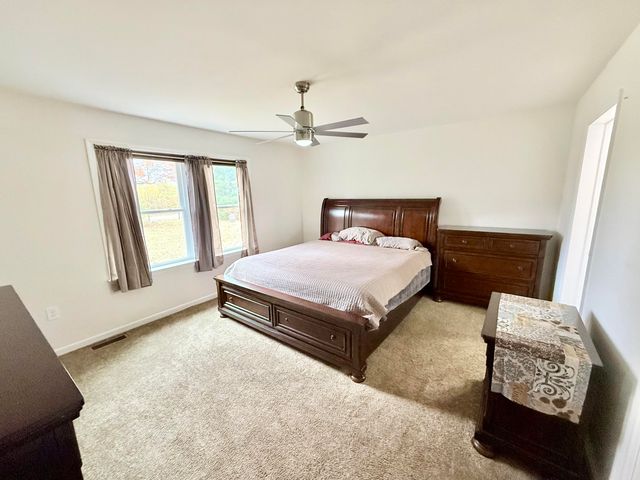 36 Bell Road, Chazy, NY 12921