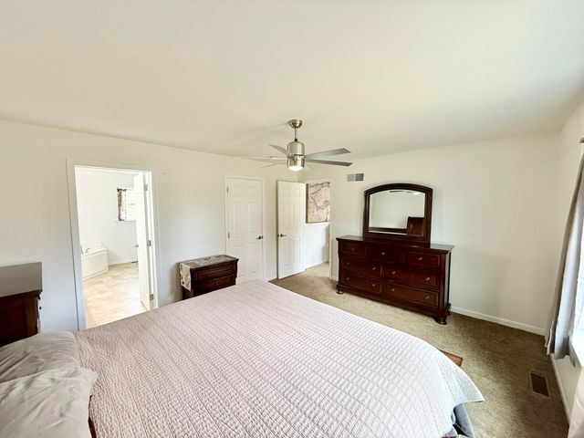 36 Bell Road, Chazy, NY 12921