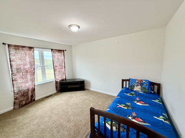 36 Bell Road, Chazy, NY 12921