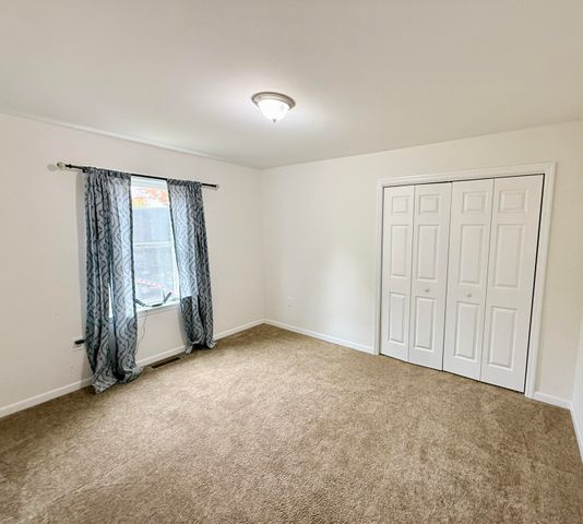 36 Bell Road, Chazy, NY 12921