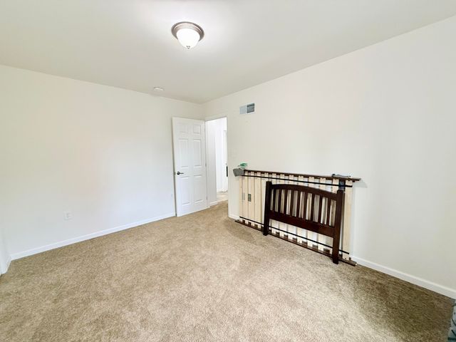 36 Bell Road, Chazy, NY 12921