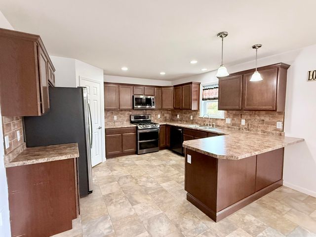 36 Bell Road, Chazy, NY 12921