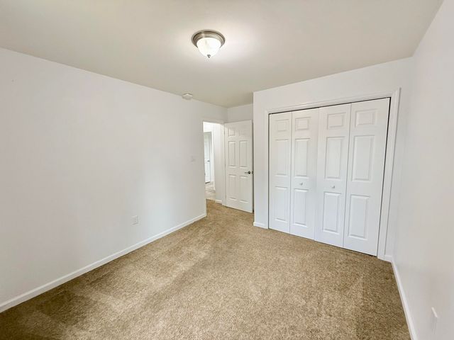 36 Bell Road, Chazy, NY 12921