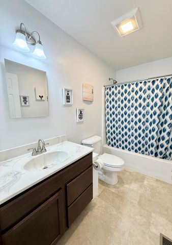 36 Bell Road, Chazy, NY 12921