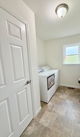 36 Bell Road, Chazy, NY 12921