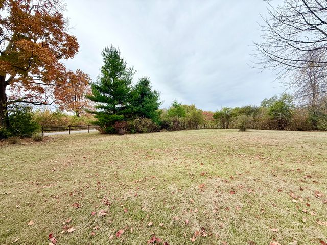 36 Bell Road, Chazy, NY 12921